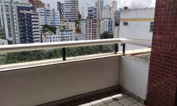 Imagem 3: Apartamento 03 Quartos , Centenário ,03 Garagens