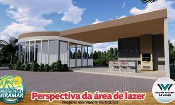 Imagem 6: Porto seguro melhores lotes na cidade