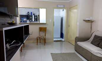 Imagem: Apartamento para venda com 74 metros quadrados