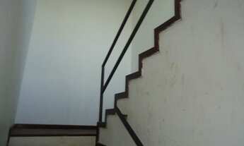 Imagem 5: Casa com 4 dormitórios à venda, 450 m² por R$ 880.000,00 - Parque da Areia Preta - Guarapa