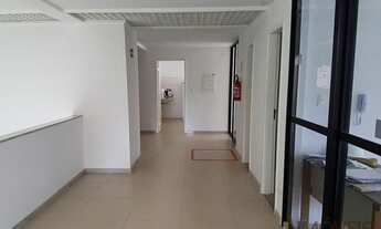 Imagem 5: PITUBA QUARTIER - 02 SUÍTES - PITUBA