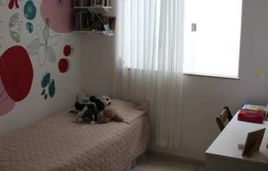 Imagem 11: Casa de condomínio para venda de 4 quartos em Buraquinho - Lauro de Freitas - Ba