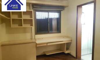 Imagem 3: Apartamento a venda com três dormitórios, Moema, São Paulo-SP