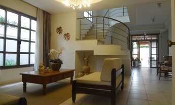 Imagem 2: Casa - Jardim Chapadão - Campinas