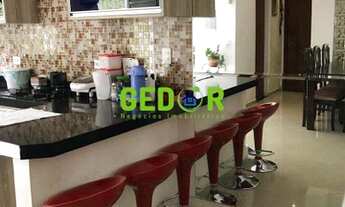 Imagem: Casa com 2 dorms, Interlagos, São Paulo