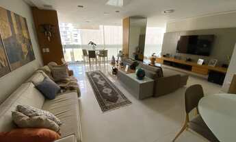 Imagem 7: EXCELENTE APARTAMENTO SITUADO NO MIOLO DA PRAIA DO CANTO, VITÓRIA - ES