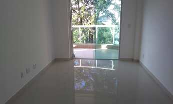 Imagem 5: Apartamento no Zumbi