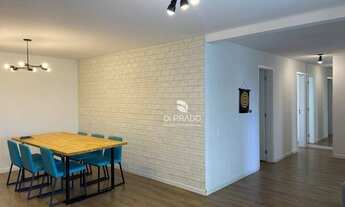 Imagem 7: Apartamento à venda- Jundiaí/SP