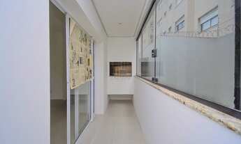 Imagem 2: PELOTAS - Apartamento Padrão - Centro