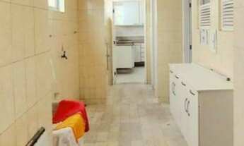 Imagem 2: Apartamento para venda com 270 metros quadrados em Morro Do Gato -Barra - Salvador - Bahia