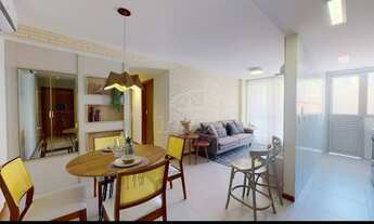 Imagem 2: Apartamento 3 quartos em Jardim Camburi - Vitória, ES