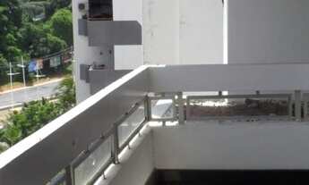 Imagem 4: Apartamento 03 Quartos , Candeal,02 Garagens