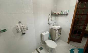 Imagem 5: Cond. Beija-Flor V, Casa Reformada c/ Excelente acabamento- Mesquita