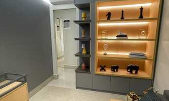 Imagem 7: GOIÂNIA - Apartamento Padrão - Eldorado