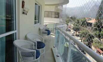 Imagem 3: CondominioSantorini