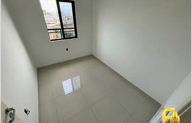 Imagem 7: Apartamento Cobertura, 114 m² no Benfica