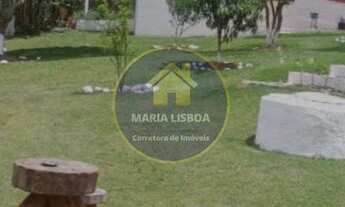 Imagem 7: Chácara - Mairinque