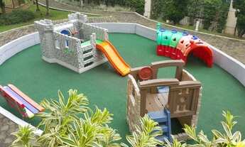 Imagem 3: Apartamento à venda Peninsula Life