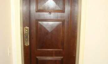 Imagem 3: Oportunidade em apartamento de alto padrão em Higienópolis