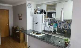 Imagem 6: Oportunidade apartamento 3 quartos com suíte