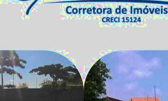 Imagem: Lote/Terreno para venda tem 2700 metros