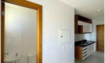 Imagem 7: 3 quartos de frente para o mar em Praia de Itaparica, Vila Velha/ES