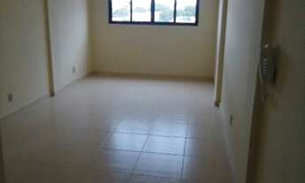 Imagem 6: RESENDE - Padrão - Liberdade