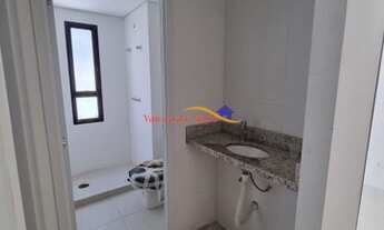 Imagem 2: PORTO ALEGRE - Apartamento Padrão - Jardim Botânico