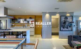 Imagem 6: Rio de Janeiro - Apartamento Padrão - Barra da Tijuca