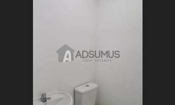 Imagem 5: Sala Campo Grande