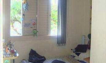 Imagem 7: Apartamento em São Paulo bairro Cambuci