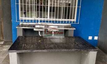 Imagem 6: Casa com 1 dorm, Barranco Alto, Caraguatatuba - R$ 220 mil, Cod: 1339