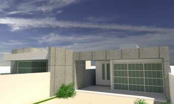 Imagem 6: Casa para venda tem 120 metros quadrados com 3 quartos em Engenho do Mato - Niterói - Rio