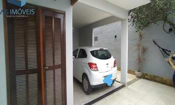 Imagem 3: CABO FRIO - Casa Padrão - PARQUE BURLE