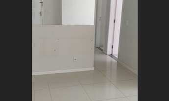 Imagem 5: Apartamento para venda com 64 metros quadrados com 2 quartos em Boca do Rio - Salvador - B