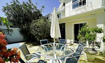 Imagem 3: Casa à venda no Vivendas do Sol. Recreio dos Bandeirantes. RJ