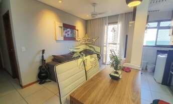 Imagem 4: Prédio mais imponente da rod. sol, 100% montado