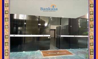 Imagem 3: Excelente Oportunidade c/ 156 M² c/ 3 quartos em Casa Amarela - Recife - PE