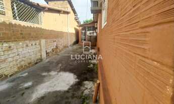 Imagem 7: Casa em Condomínio as Margens da Via Local