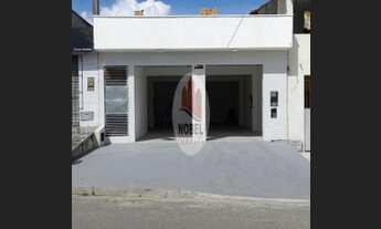 Imagem 2: Ponto comercial para locação no bairro Gabriela