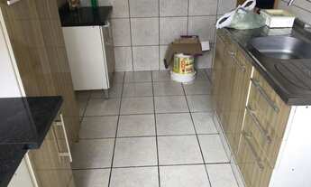 Imagem 5: IMOBILIÁRIA MENINO DEUS LTDA OFERTA MD11809