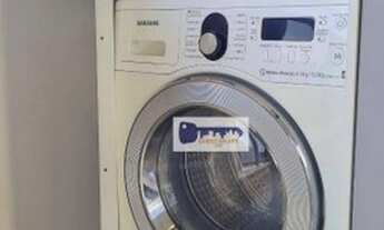 Imagem 2: Apartamento com 1 dormitório para alugar, 38 m² por R$ 3.700,00/mês - Campo Belo - São Pau