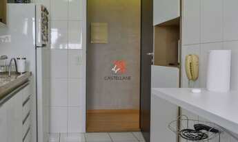 Imagem 4: Apartamento 2 dorms para Venda - Vila da Saúde, São Paulo - 60m², 2 vagas