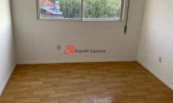 Imagem 7: Oportunidade de negócio - Cobertura duplex no Centro