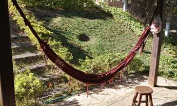 Imagem 3: Fazenda de 24 Hectares entre Serra Azul e Itaúna