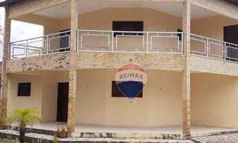 Imagem 5: Lindo imóvel à venda no Litoral Sul! Conde-PB