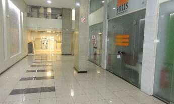 Imagem 7: Belo Horizonte - Loja/Salão - Funcionários