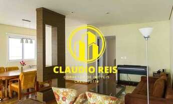 Imagem 7: SãO PAULO - Casa de Condomínio - Santo Amaro