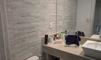 Imagem 7: NITERóI - Padrão - Centro