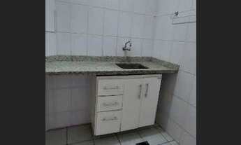 Imagem 3: Cuiabá - Conjunto Comercial/Sala - Centro-Sul